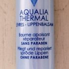Aqualia Thermal - Lippenbalsam - Vichy