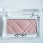 Defining Blush - Catrice Cosmetics