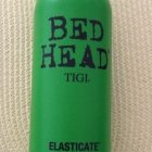 Bed Head - Elasticate - Strengthening Shampoo - Tigi
