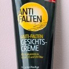 Anti-Falten Gesichts-Creme - Cien