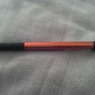 Deluxe Concealer Brush - Real Techniques