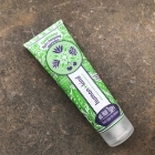 Conditioner All Hair Types - human + kind