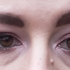 We care your favors Palette - Focallure