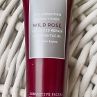 Wild Rose Advanced Repair Sleeping Facial - Korres