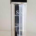 Câviar Delûxe Suprême Serum Côncentratê - Sôi