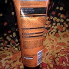 Professional - Shampoo Pure Locken - Isana