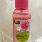 Bio-Rosen-Blütenwasser - alverde