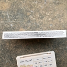 White Chocolate Chip