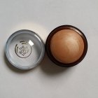 Honey Bronze - Highlighting Dome - The Body Shop