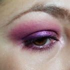 Amethyst Obsessions Palette - Huda Beauty