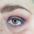 Alyssa Edwards Palette - Anastasia Beverly Hills
