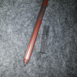 Tattoo Liner Gel Pencil - Maybelline